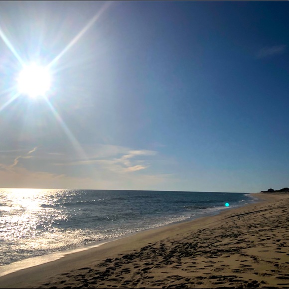 Meet your Posher, Kari - Picture 1 of 1